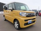 車両画像6