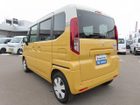 車両画像9