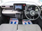 車両画像15
