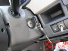 車両画像18