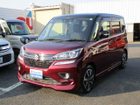 車両画像1