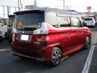 車両画像3