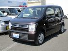 車両画像1
