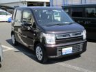 車両画像2