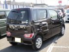 車両画像3
