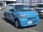 車両画像2