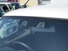 車両画像5
