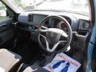 車両画像10