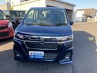 車両画像2