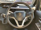 車両画像16