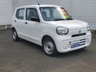 車両画像6