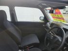 車両画像13