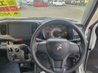 車両画像15