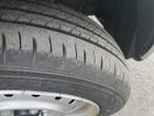 車両画像20