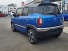 車両画像9