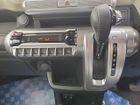 車両画像11