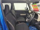 車両画像13