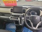 車両画像15