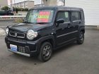車両画像7