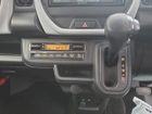 車両画像11