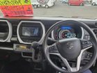 車両画像15