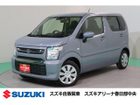 車両画像1