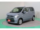 車両画像7