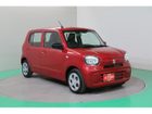 車両画像6