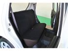 車両画像14
