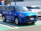 車両画像6