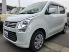 車両画像1