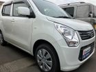 車両画像4