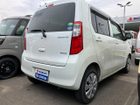 車両画像5