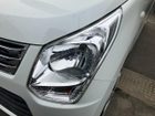 車両画像15