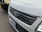 車両画像16