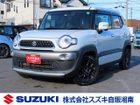 車両画像1