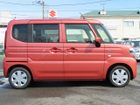 車両画像3