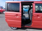 車両画像13