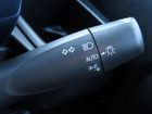 車両画像14