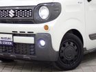 車両画像9