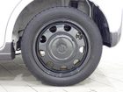 車両画像11
