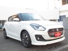 車両画像3