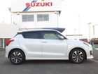 車両画像4