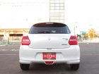 車両画像6