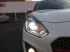 車両画像12