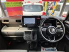 車両画像18