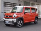 車両画像1