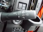 車両画像10