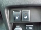 車両画像14