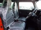 車両画像16
